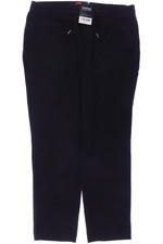 s.Oliver Stoffhose Damen Hose