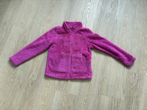 Schöne kuscheljacke rosa - kuscheljacke,,