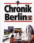 Chronik berlin von - chronik,