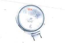 SUZUKI VS 1400 INTRUDER VX51L