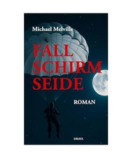 Fallschirmseide, Melville