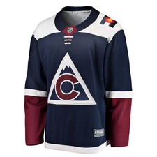 Colorado Avalanche NHL