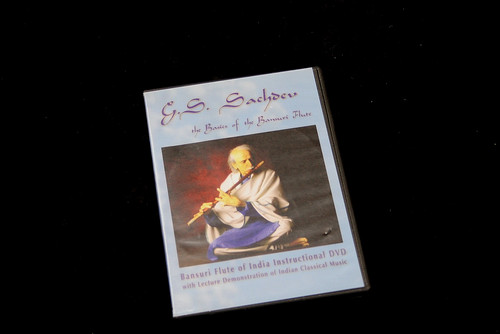 Sachdev the basics of - the,