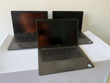 Dell Latitude 5300 Konvolut 3