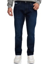 Indicode Herren Jeanshose
