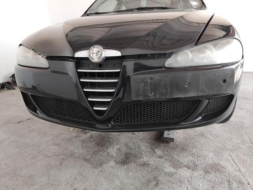 Alfa romeo 147 original - romeo,