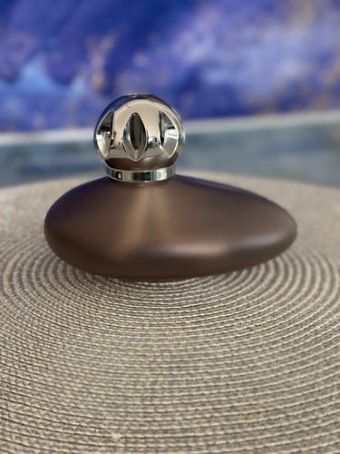 Lampe berger tropfen inkl - berger,