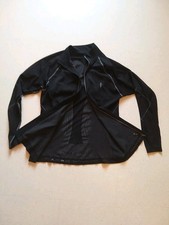 Jacke L Running Laufen Joggen