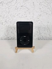 Apple iPod Classic 5