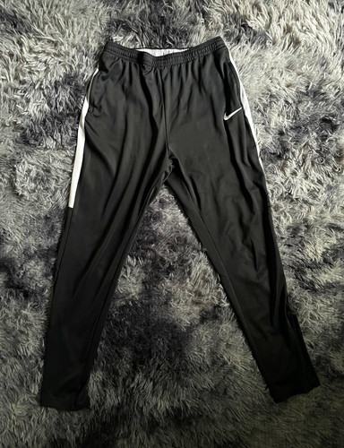 Nike herren trainingshose - nike,