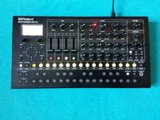 Roland SH-4d Desktop