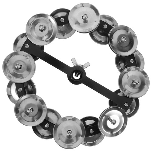 Schlagzeug set hat - schlagzeug-set,, hi-hat