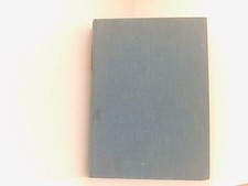 Das Porzellan der Europaischen