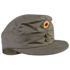 Original BW Bundeswehr