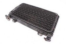 Ölkühler Kühler Suzuki GSF 1200 Bandit GV75A 96-00