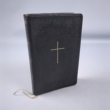 Evangelisches