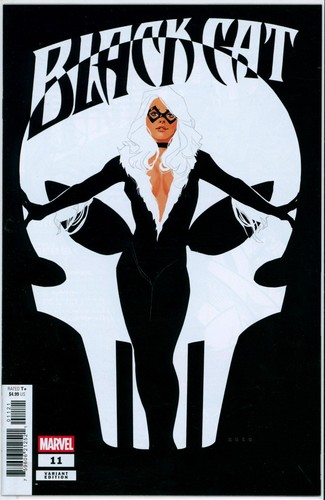 Black cat 2026 - cat,
