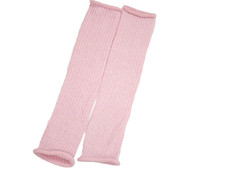 H&M Arm- Stulpen Arm/ Leg