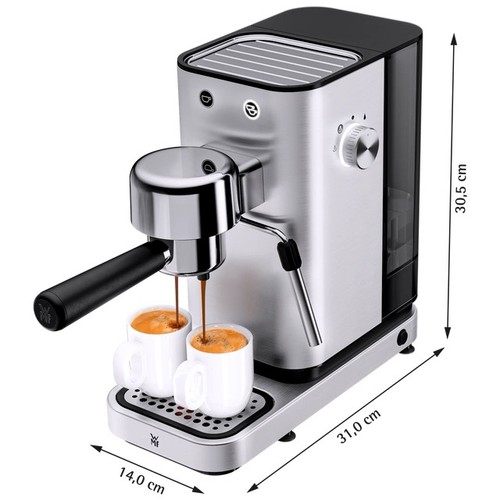 Wmf lumero tassen espresso - wmf,