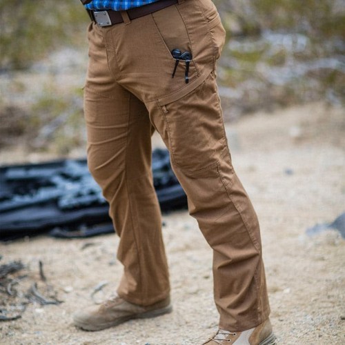 Tactical apex pant - 👖5.11,