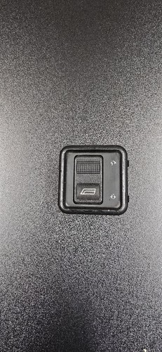 Audi cabrio zentralschalter - 80,