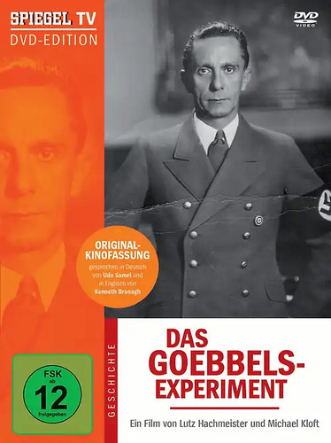 Spiegel das - spiegel, tv: