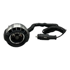 Osram Minispot Lampe Dieter