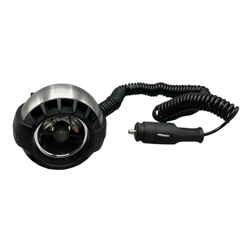 Osram minispot lampe dieter - minispot,