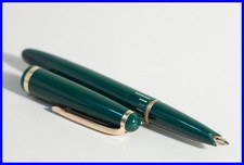 1960s OSMIA PROGRESS 77G