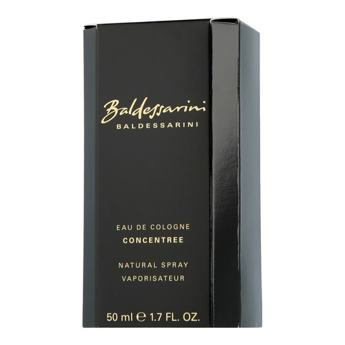Baldessarini - -,