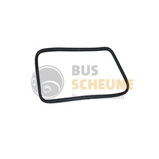 VW Bus T2 T3 Dichtung