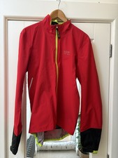 Gore Bike Wear Power GORE-TEX