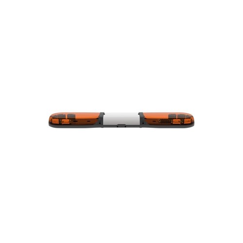 Ecco led lichtbalken - serie, 13