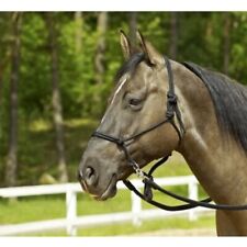 BUSSE Knotenhalfter Ringe -