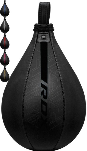 Punchingbäll von rdx mma - punchingbäll,