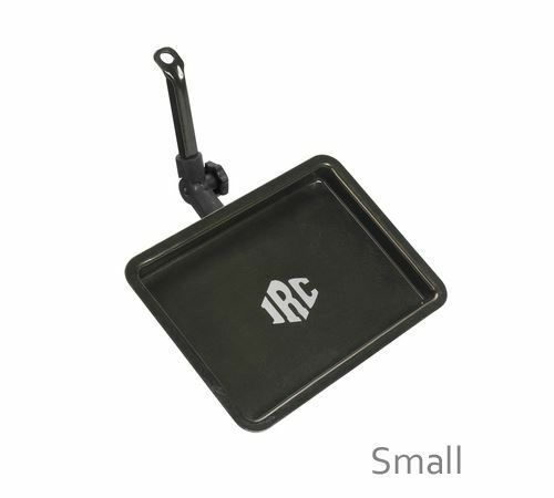 Jrc rod pod bank stick - pod/bank, bivvy