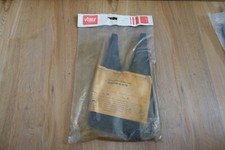 Neu Votex Audi 100 C2 Typ 43