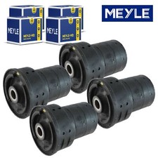 4x MEYLE HD 3003331111/HD