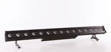 Easylight Quad LED Bar 15x4W IP20  ***GEBRAUCHT***
