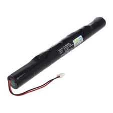 Akku für Jawbone Big Jambox