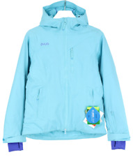 Pyua Recco Primaloft ClimaLoop