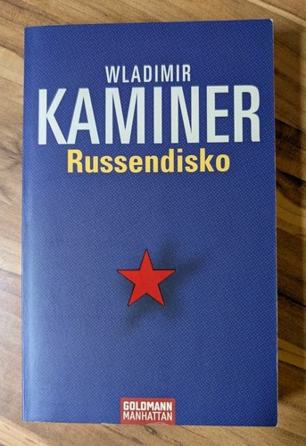 538 wladimir kaminer - wladimir,