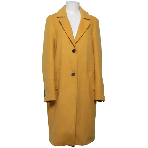 Oliver mantel damen - s.oliver,, mantel,