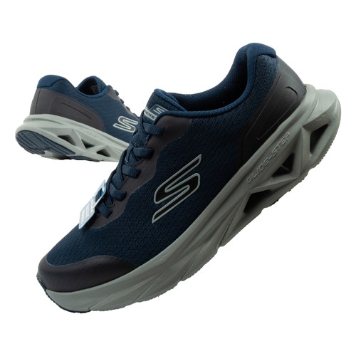 Skechers glide step vortex - skechers,