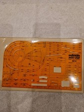 Märklin Mini-club 0212 -