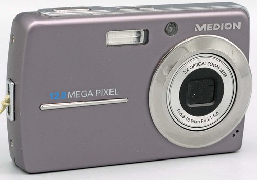 Medion 86063 12mp - md,