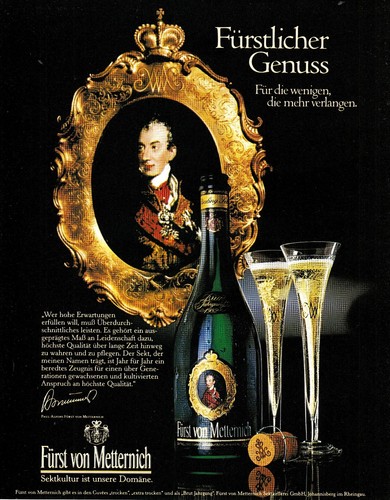 3w25494 reklame werbung - reklame/werbung, aus