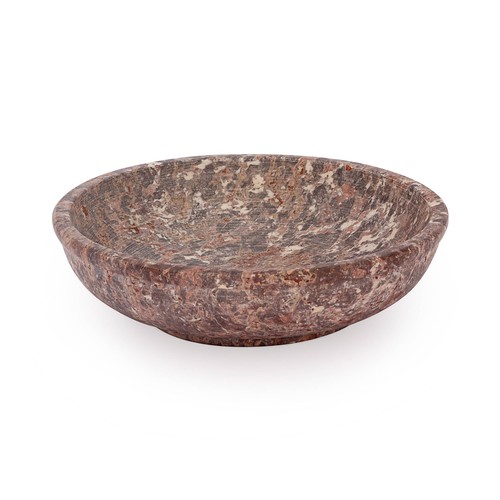 13cm räucherschale marmor - 13cm,