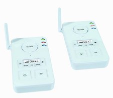 M-E FS-2.2 V2-W