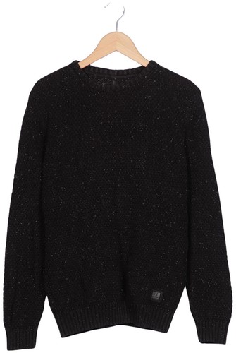 Rocawear pullover damen - rocawear,